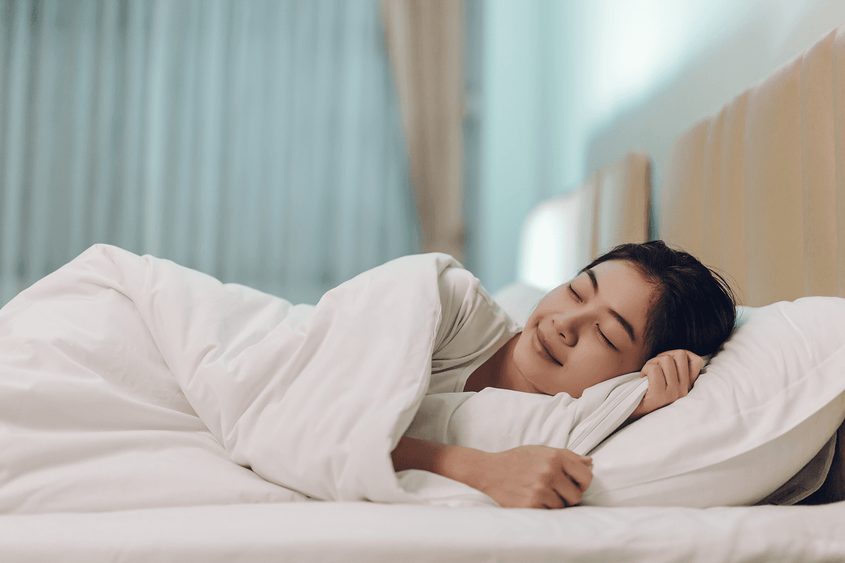Care Proecess Banner
